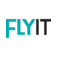 Flyit